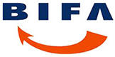 bifa