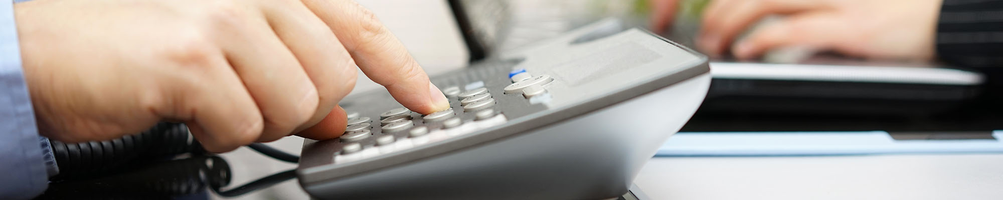 Contact Wells & Root Ltd