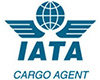 iata