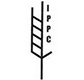 ippc