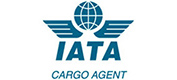 Iata